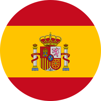 Español